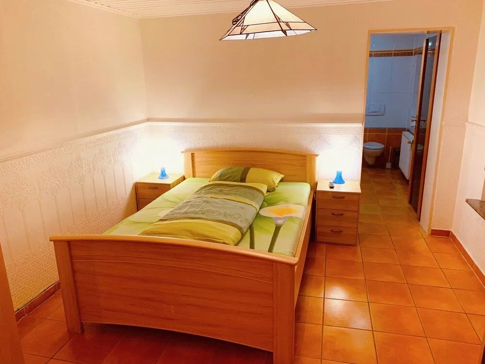 Home Inn Hotel