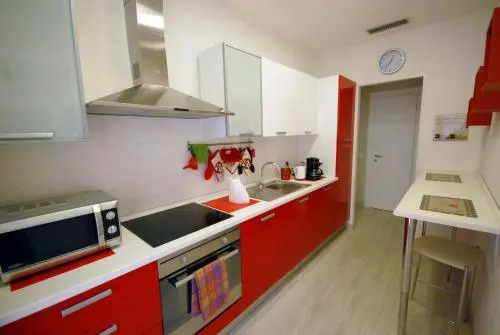 Rhome Moricca 5