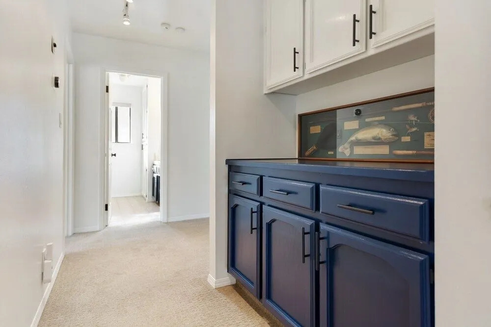 Kern River Retreat - Walk To River & Downtown! 3 Bedroom Retreat by RedAwning