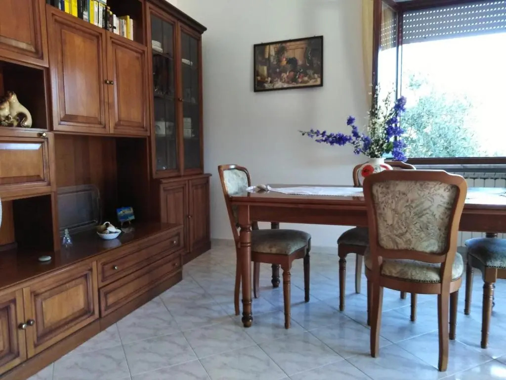 La Collina