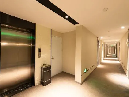 Cheermay Hotel (Changchun Peoples Square & Manchurian Palace Museum Branch