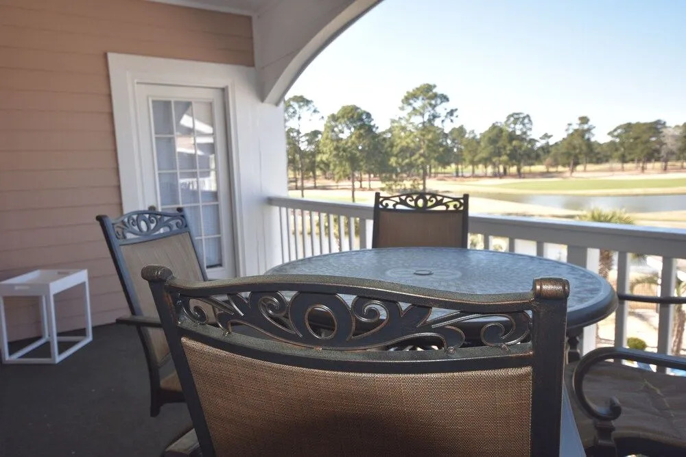 4737 Wild Iris Drive Magnolia Place 2 Bedroom Condo by RedAwning