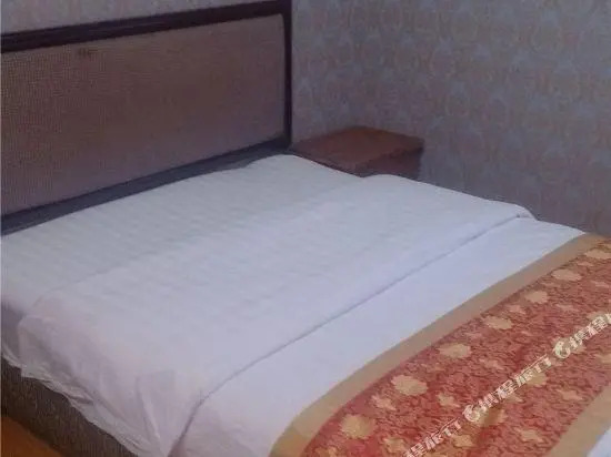 Tianya Hostel