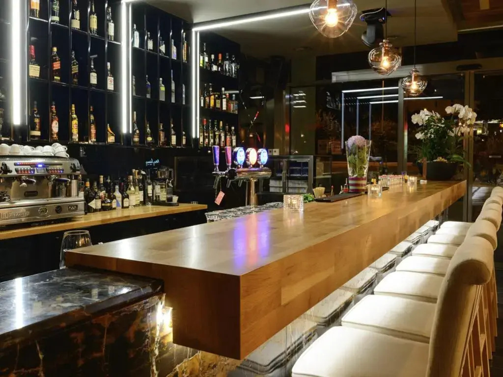 MyWay Hotel & Apartments