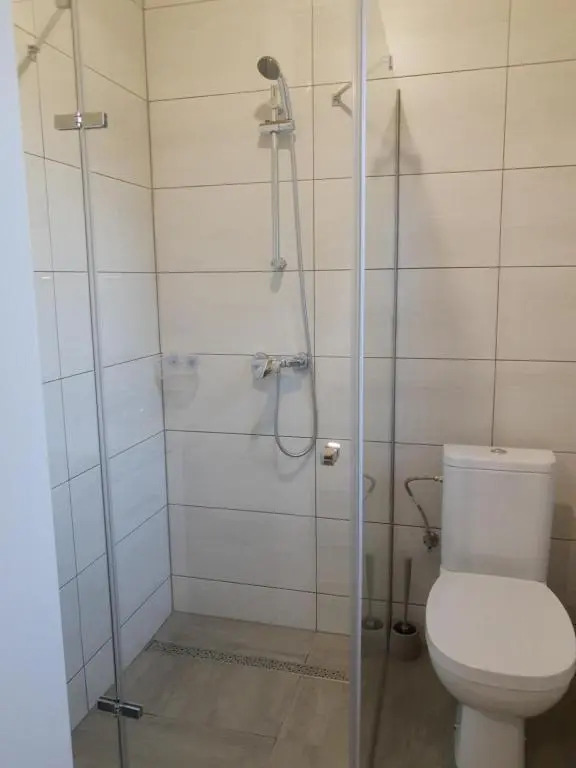 Domek Bobrowe Zacisze 2