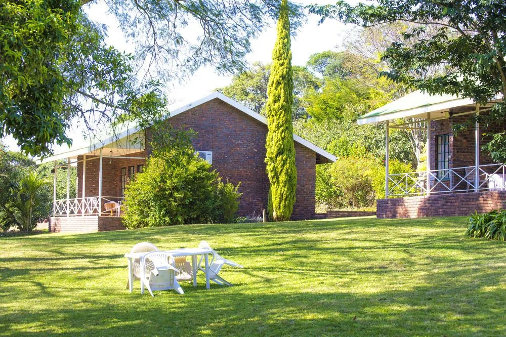 Avoca Vale Country Hotel