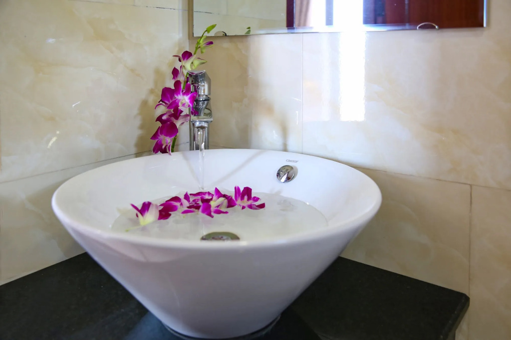 Kingdom Danang Hotel