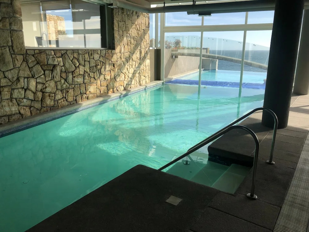 Apartamento 453 Costa Brava Vistamar