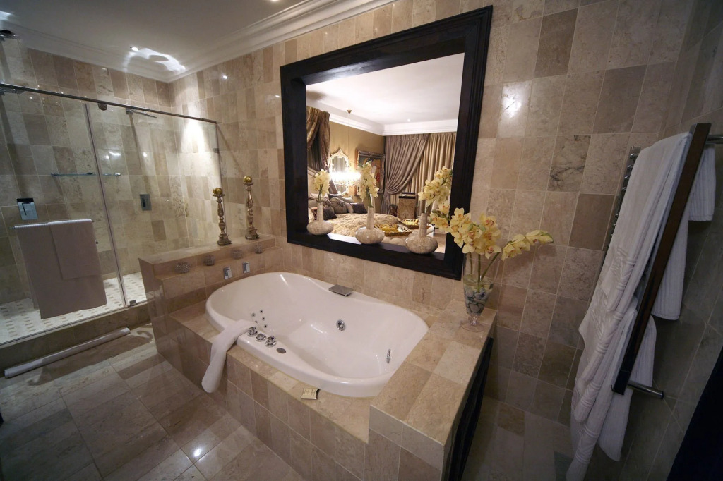 Fusion Boutique Hotel