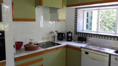 Casa do Lado - Tourism with Character