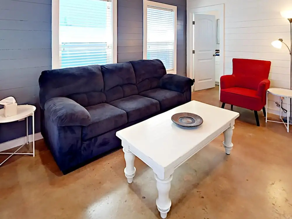 23 Royal Palms 3 Bedrooms 3.5 Bathrooms Townhouse