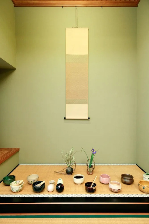 ASAKUSA chaka - Vacation STAY 94577v