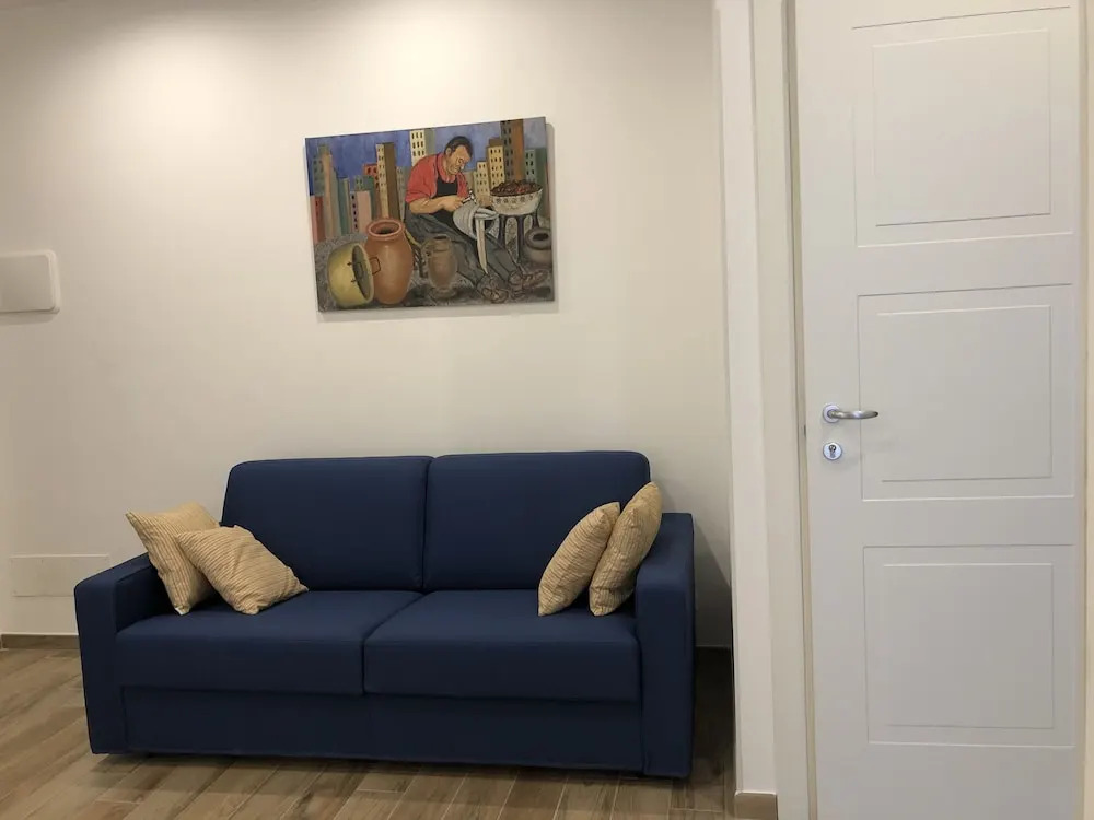 Suite de la Sicilienne