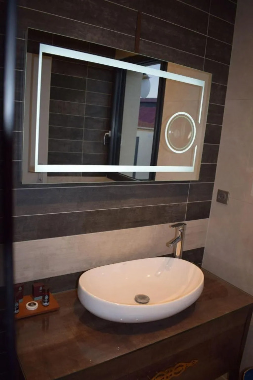Paris Luxury Guest House - CDG Aéroport