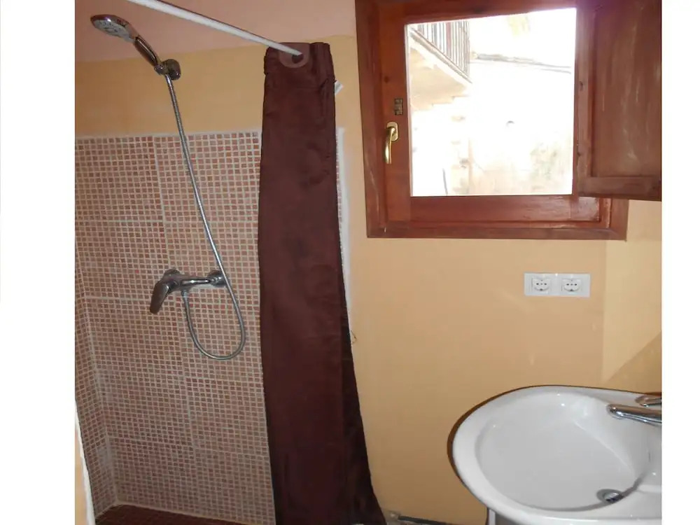 Beautiful Cottage in Renau Costa Dorada with Swimming Pool