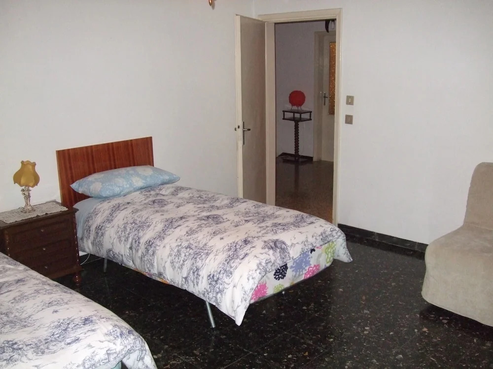 Venice Lagoon House B&B