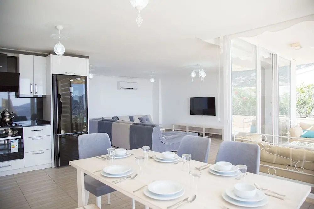 Villa Royal 2