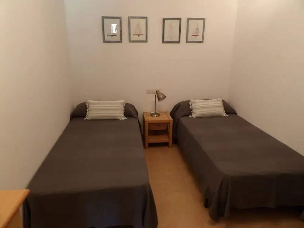 Casa Can Siset