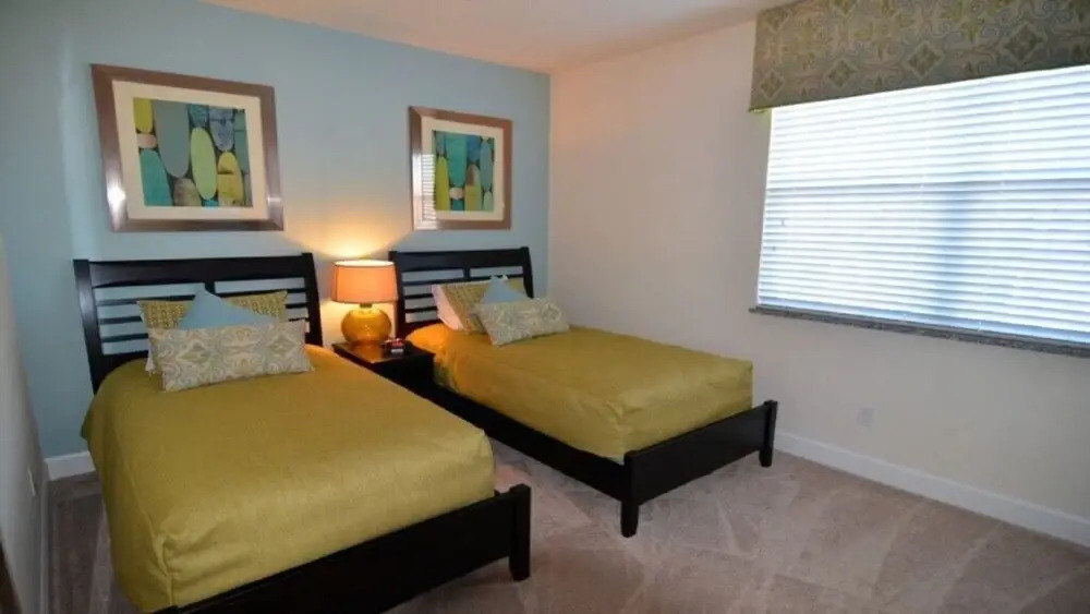 Serenity 5