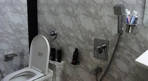 Whitefield Serviced Apartments