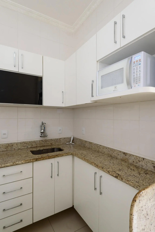 3 Minutes From Ipanema Beach Pm402