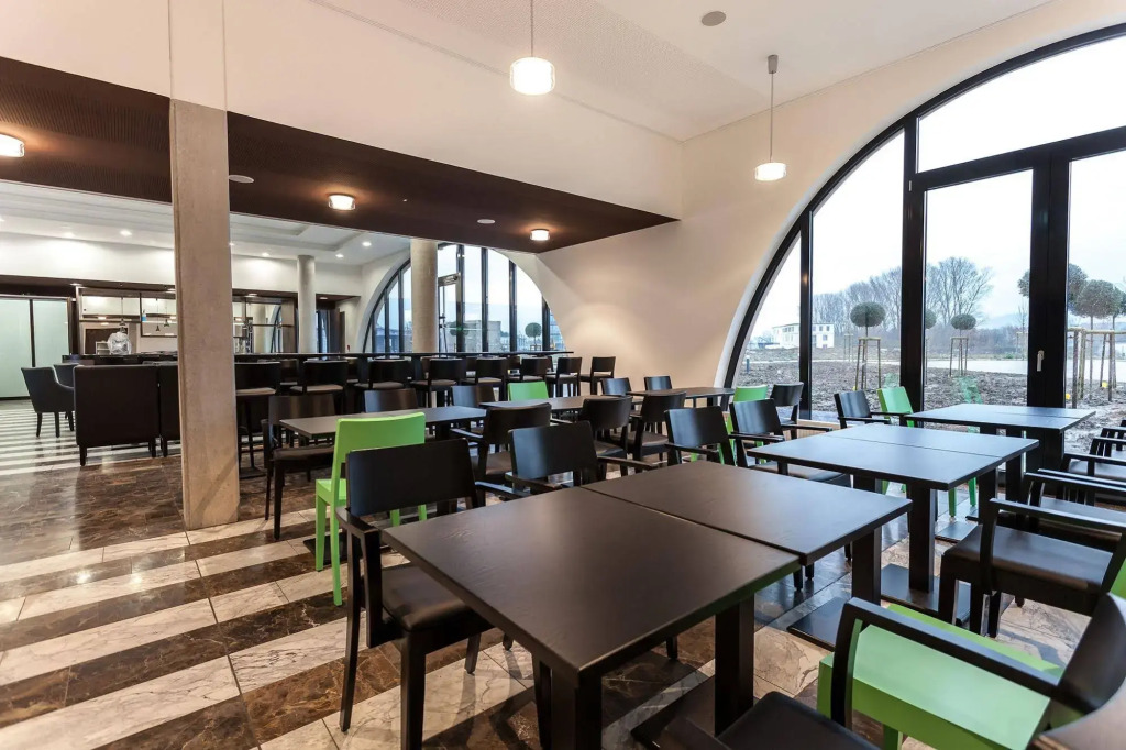 Tobbaccon Hotel
