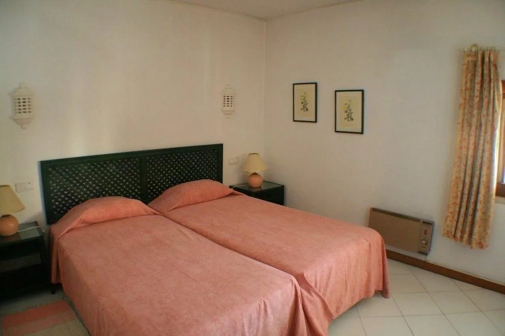 Bellavista Avenida By BeGuest