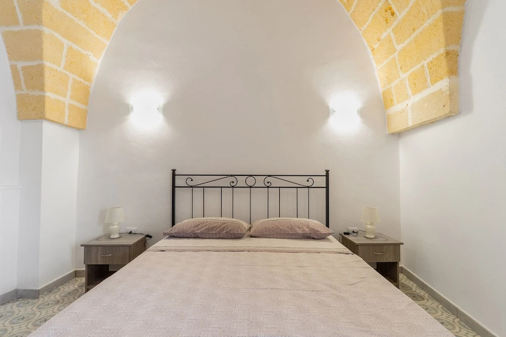 3115 Casa Emi - Mono A by Barbarhouse