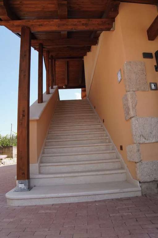 B&B I Greci