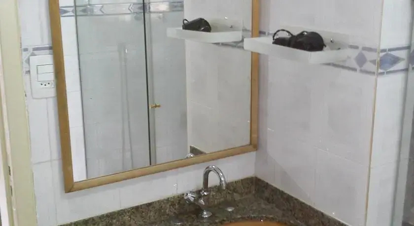 Motel Pharos (Только для взрослых)