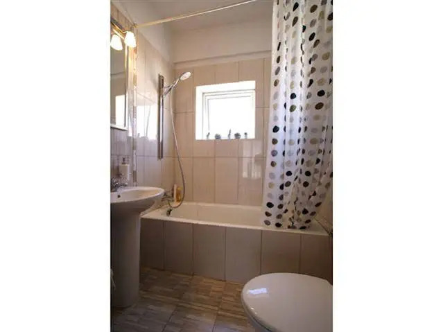 3 Br Villa Dione - Chg 8887