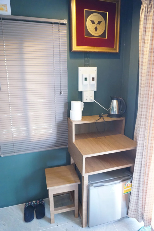 Room 9 Hometel