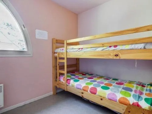 Apartment Primavera 4