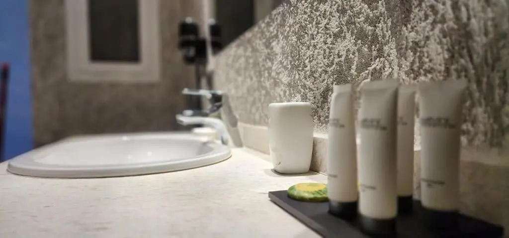 3B Suites Boutique Hotel