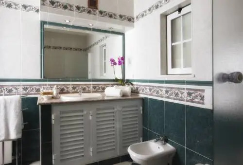 Casa Rei das Praias