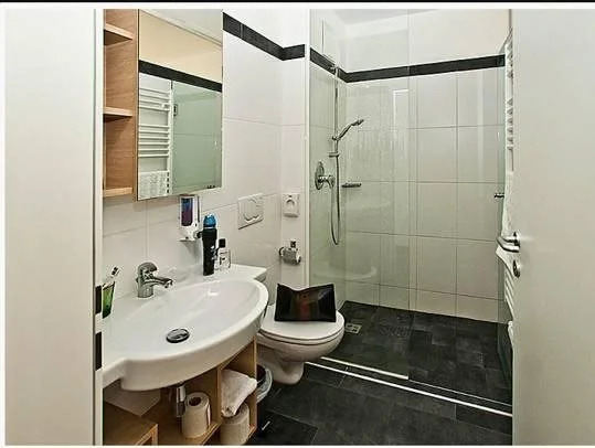 Sporthotel Dr. Karl Renner Hinterglemm