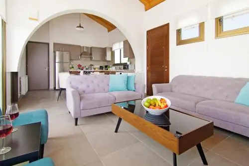 Villa Clara