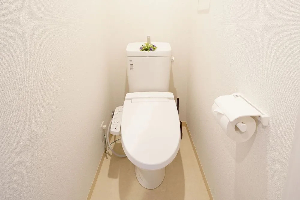 eos HOTEL Sumida
