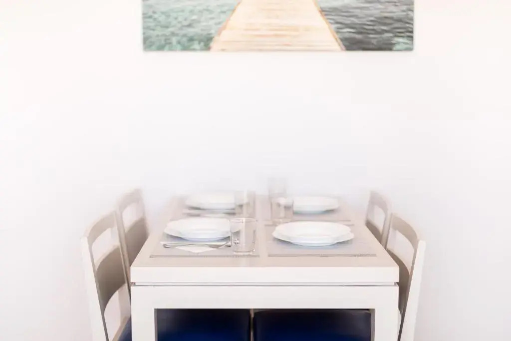 Avenida - MC Apartments Ibiza