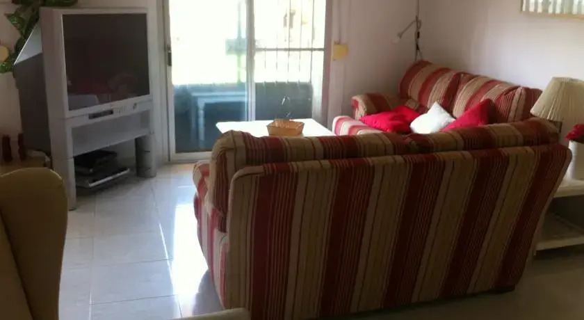 Villamar