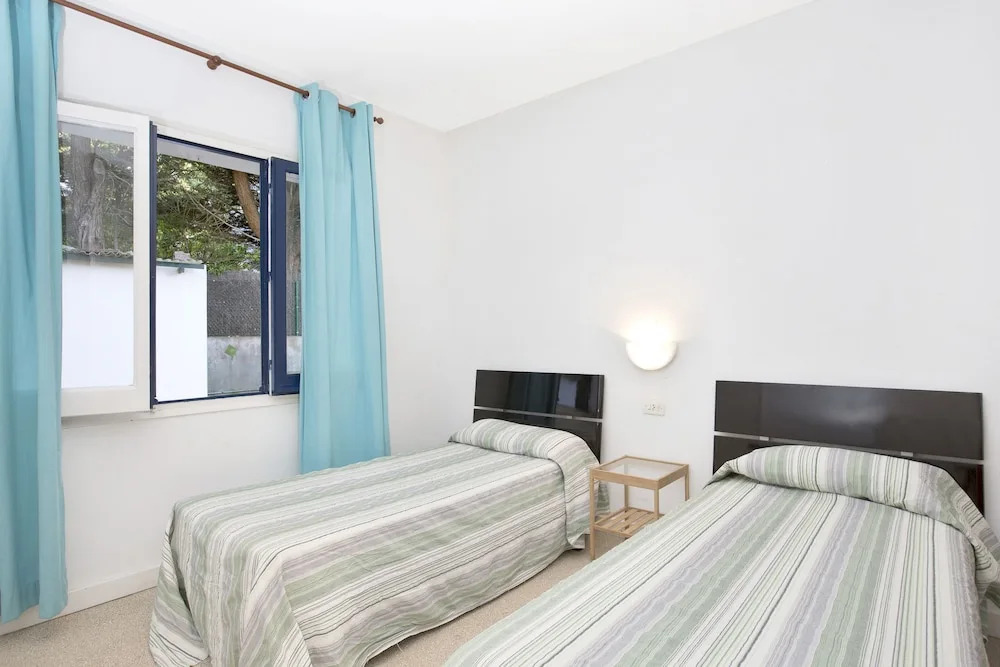 Villa Roc pl