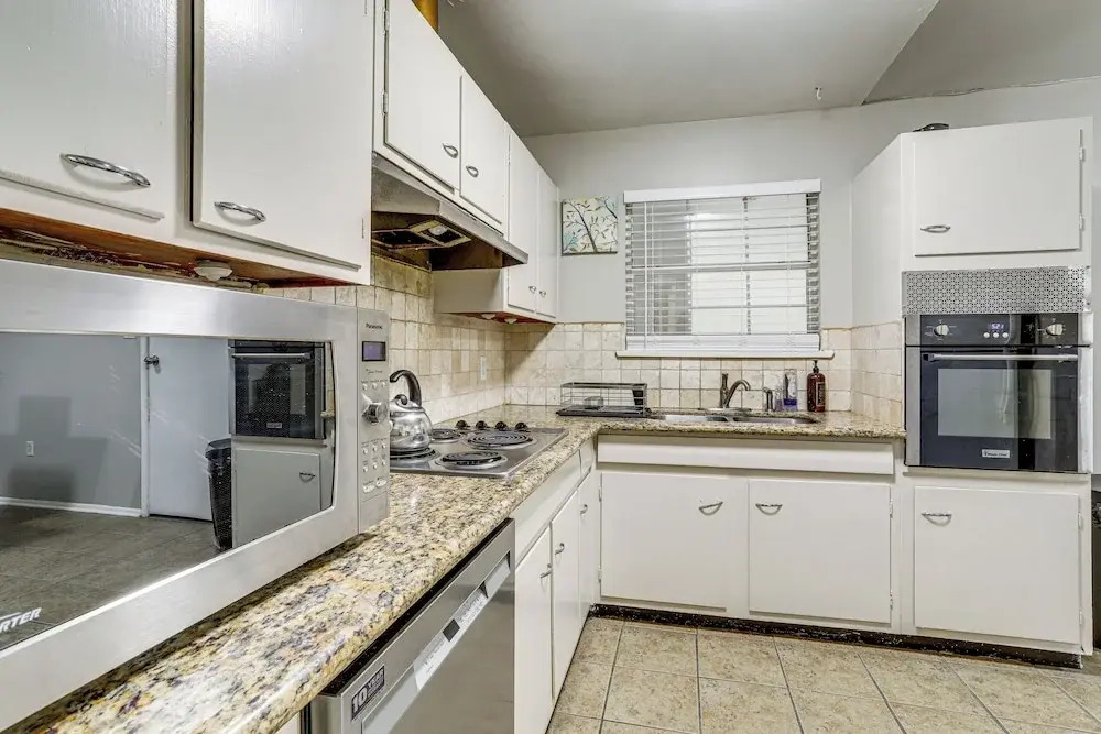 4 Mi to LSU Campus! Inviting Home Near Trails