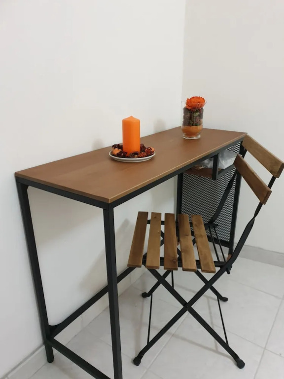 B&B "il Vicoletto"