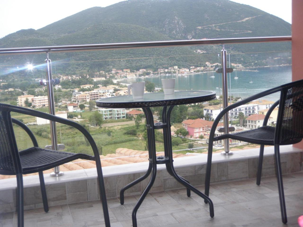 Portofico Hotel
