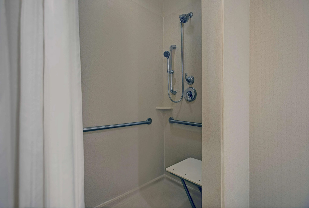 Homewood Suites Charlotte Ayrsley