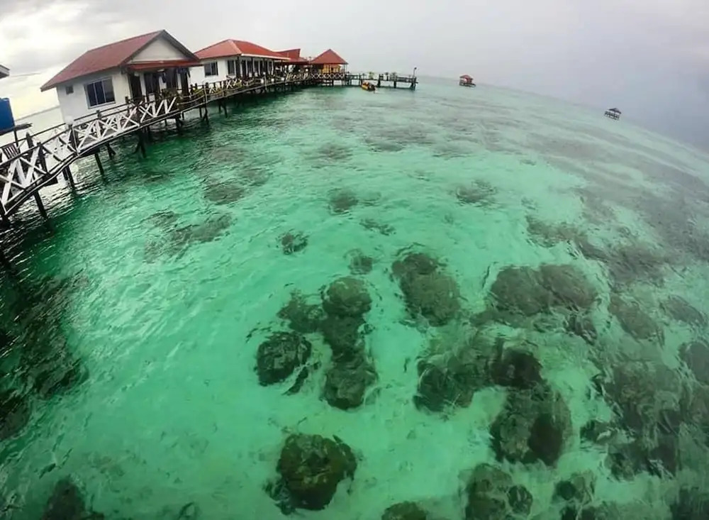 Lato Lato Resort
