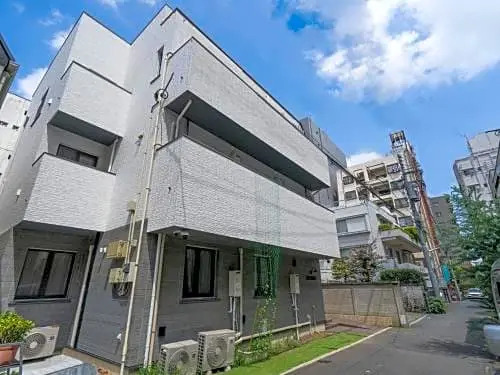 Tabist I Go Hotel Shinjuku Okubo