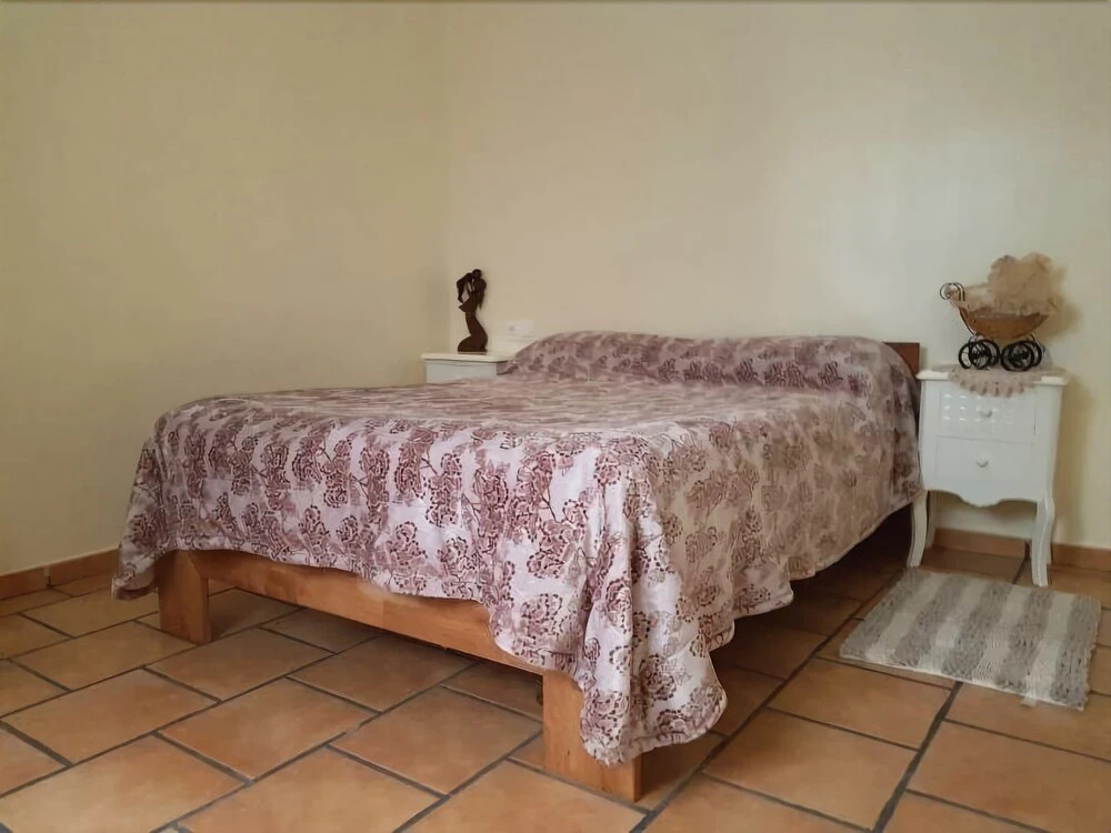 Apartaments Maritime