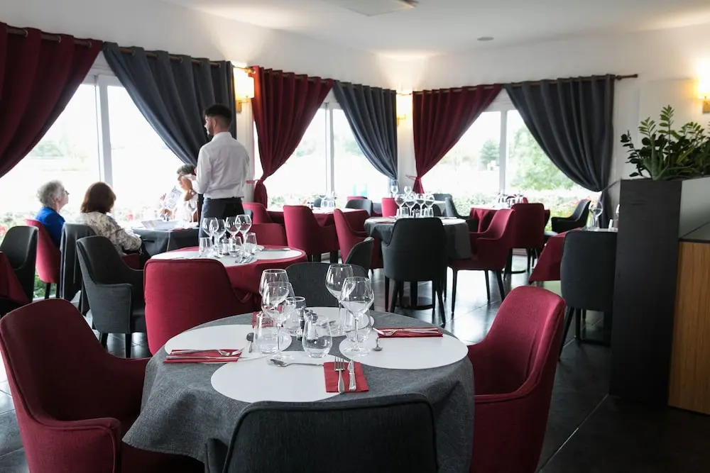 LEPI HOTEL