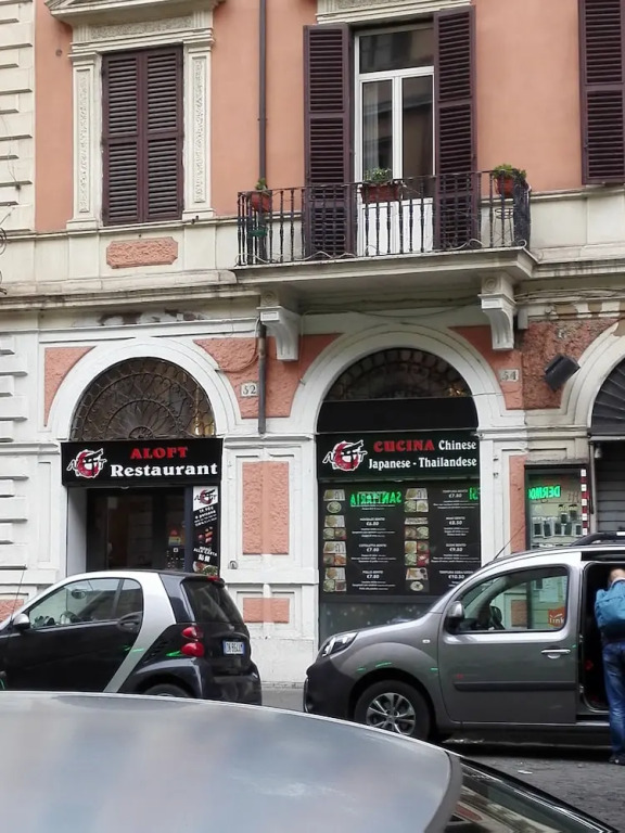 Prince Inn - Alloggio per uso turistico
